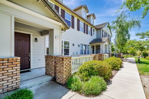 003_513 Joree Ln_