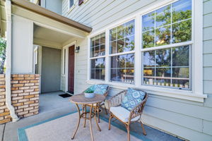 005_513 Joree Ln_