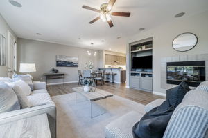 010_513 Joree Ln_