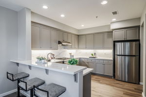 012_513 Joree Ln_