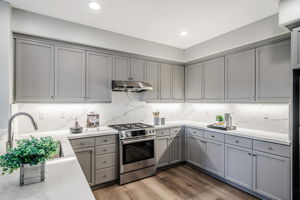 013_513 Joree Ln_