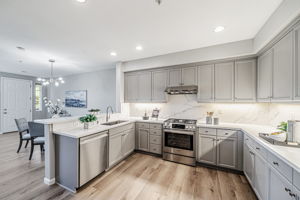 014_513 Joree Ln_