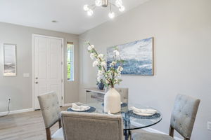 017_513 Joree Ln_