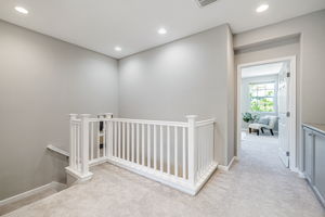 019_513 Joree Ln_