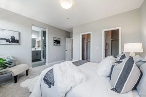 022_513 Joree Ln_