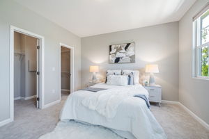 023_513 Joree Ln_