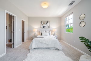 024_513 Joree Ln_
