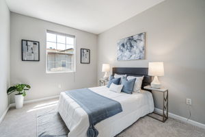 025_513 Joree Ln_