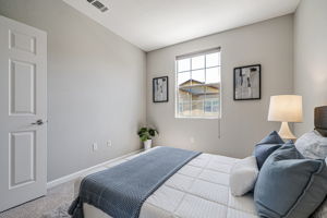 026_513 Joree Ln_