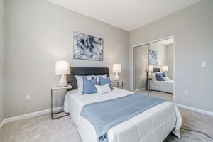 027_513 Joree Ln_