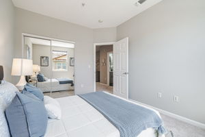 028_513 Joree Ln_
