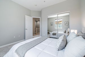 031_513 Joree Ln_