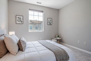 032_513 Joree Ln_