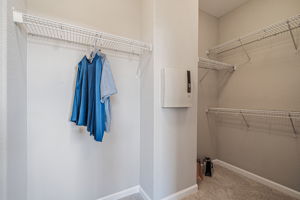 033_513 Joree Ln_