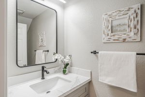 034_513 Joree Ln_