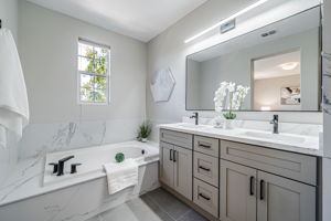 035_513 Joree Ln_