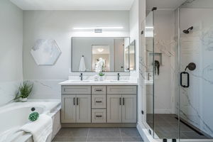 036_513 Joree Ln_