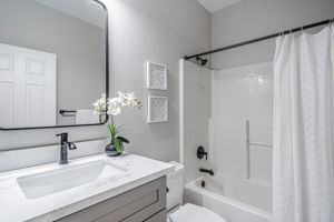 037_513 Joree Ln_