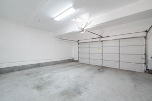 039_513 Joree Ln_