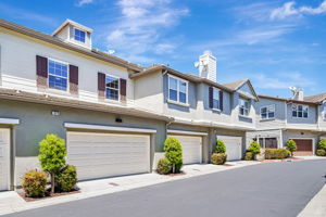 040_513 Joree Ln_
