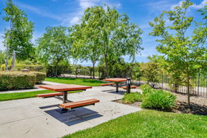 044_513 Joree Ln_