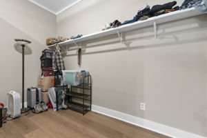  Photo 35