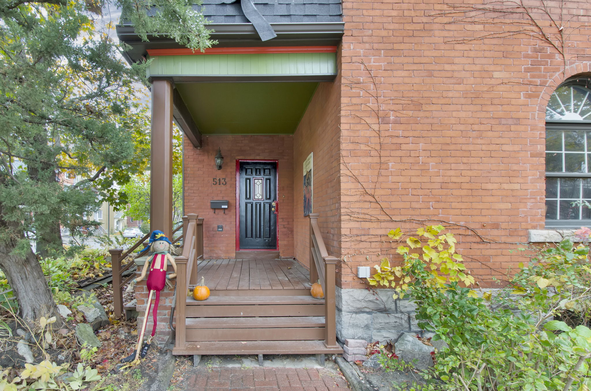  513 Lyon St N, Ottawa, ON K1R 5X8, US Photo 3