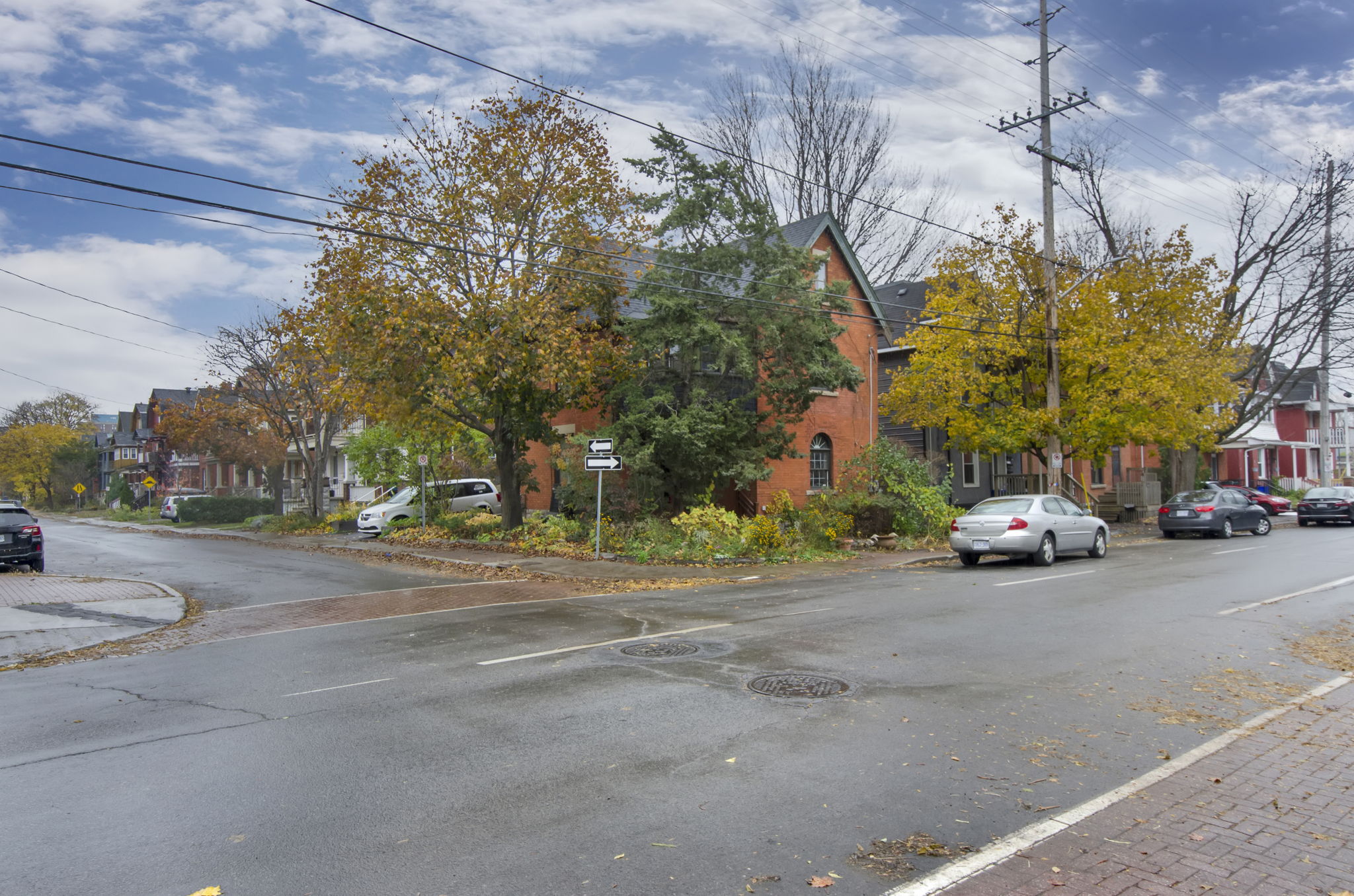  513 Lyon St N, Ottawa, ON K1R 5X8, US Photo 2