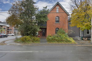  513 Lyon St N, Ottawa, ON K1R 5X8, US Photo 0