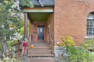  513 Lyon St N, Ottawa, ON K1R 5X8, US Photo 2