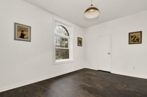  513 Lyon St N, Ottawa, ON K1R 5X8, US Photo 15