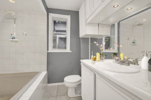  513 Lyon St N, Ottawa, ON K1R 5X8, US Photo 14