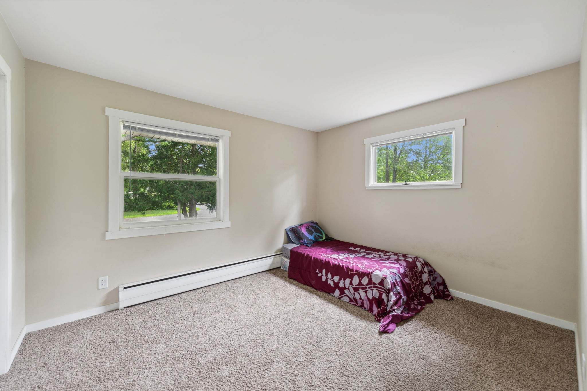 15_Interior