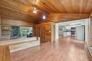 04_Interior
