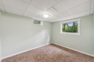 12_Interior