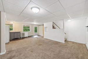 06_Interior