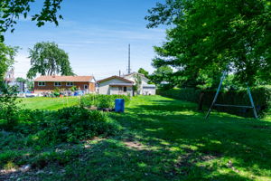  Photo 45