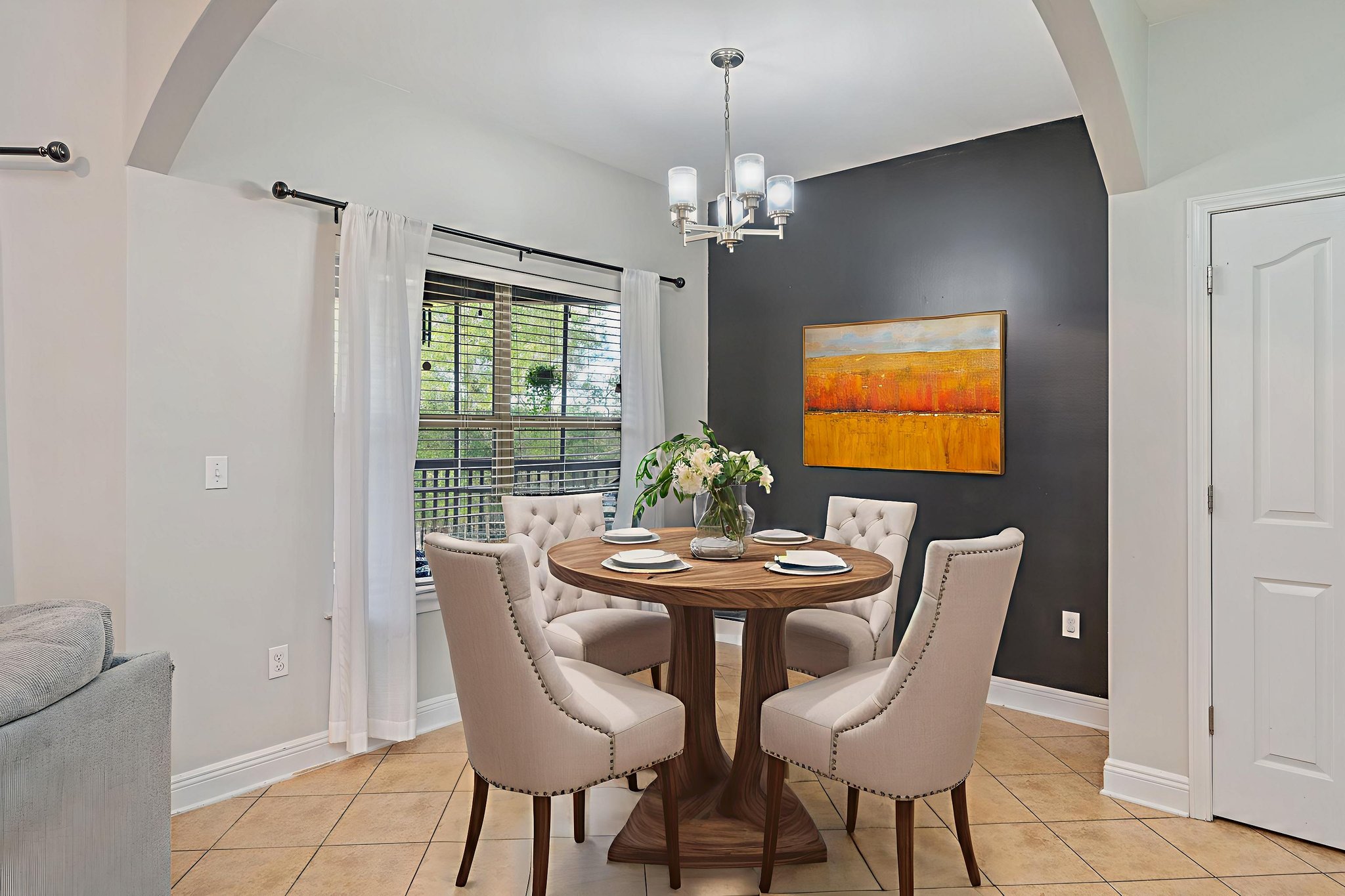 513 Pheasant Trail-05-2 virtually staged.jpeg