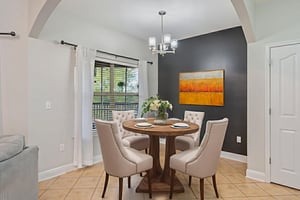 513 Pheasant Trail-05-2 virtually staged.jpeg