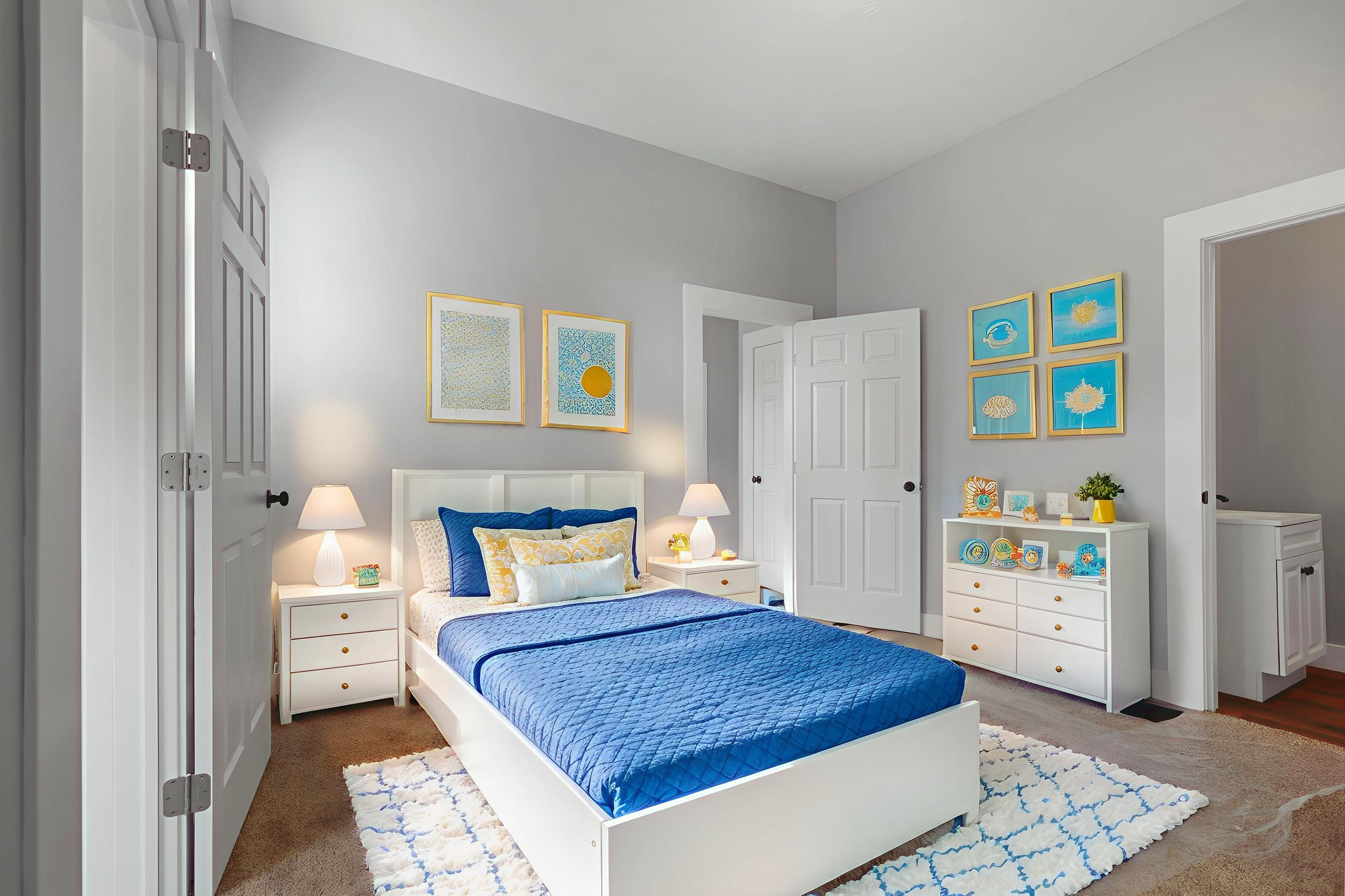 9G2A0071 virtually staged.jpeg