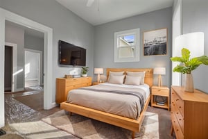 9G2A0050 virtually staged.jpeg