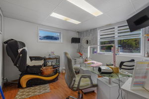  Photo 41