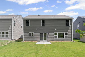  Photo 47