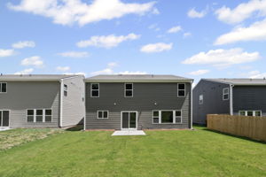  Photo 48