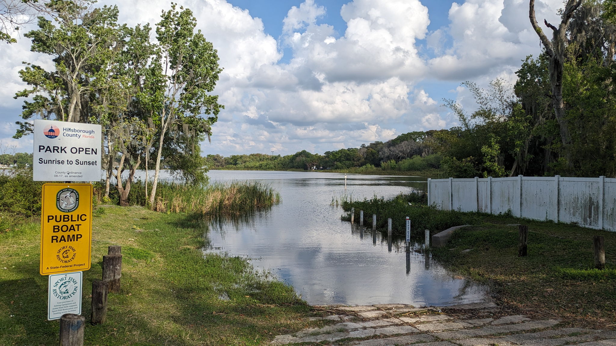 For kayaks, canoes, or boats
