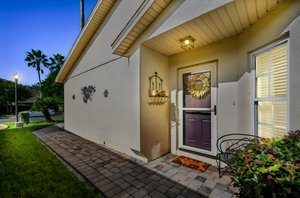 DSC_3180 day to dusk.jpeg