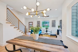 W Odell St unit a-S2406-014.jpg
