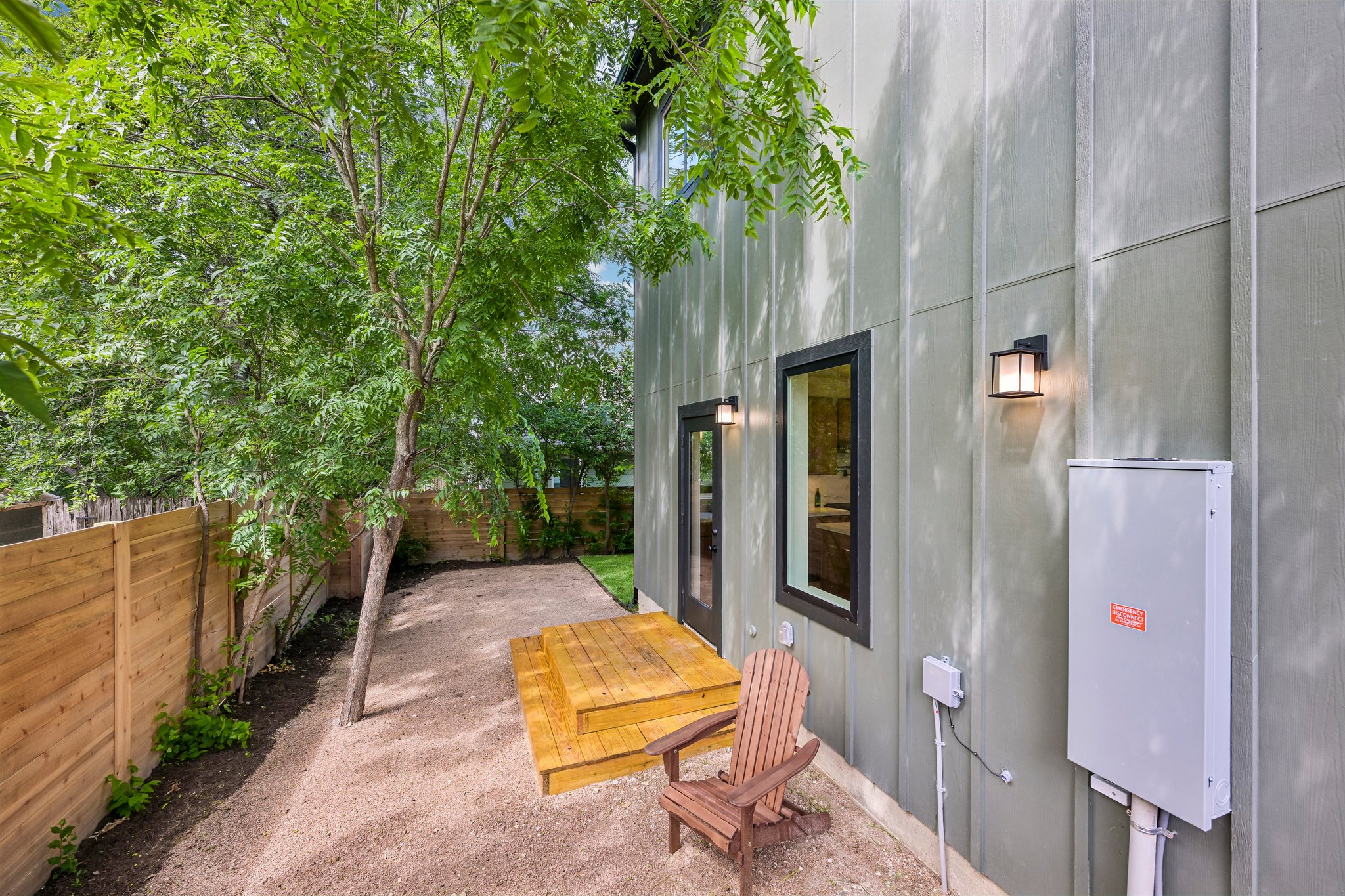 513 W Odell St UNIT B-S2406-036.jpg