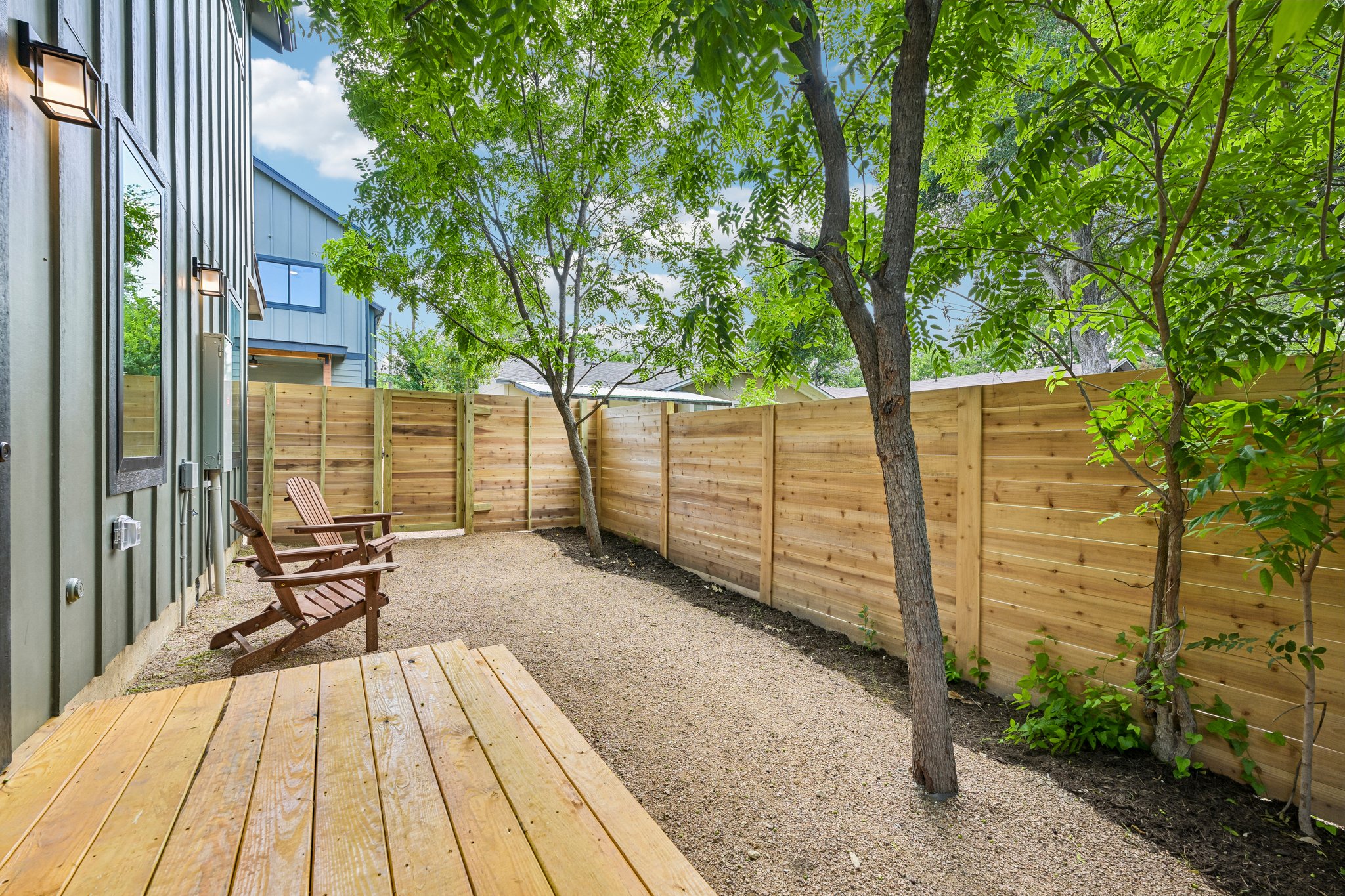 513 W Odell St UNIT B-S2406-038.jpg