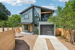 513 W Odell St UNIT B-S2406-003.jpg